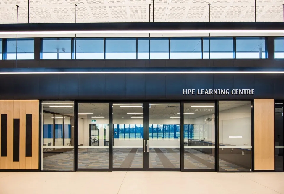 專業幼兒園設計要滿足什么條件? 專業幼兒園設計要滿足什么條件?