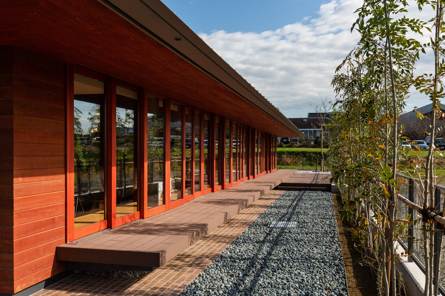 幼兒園環境設計有什么重要意義? 幼兒園環境設計有什么重要意義?