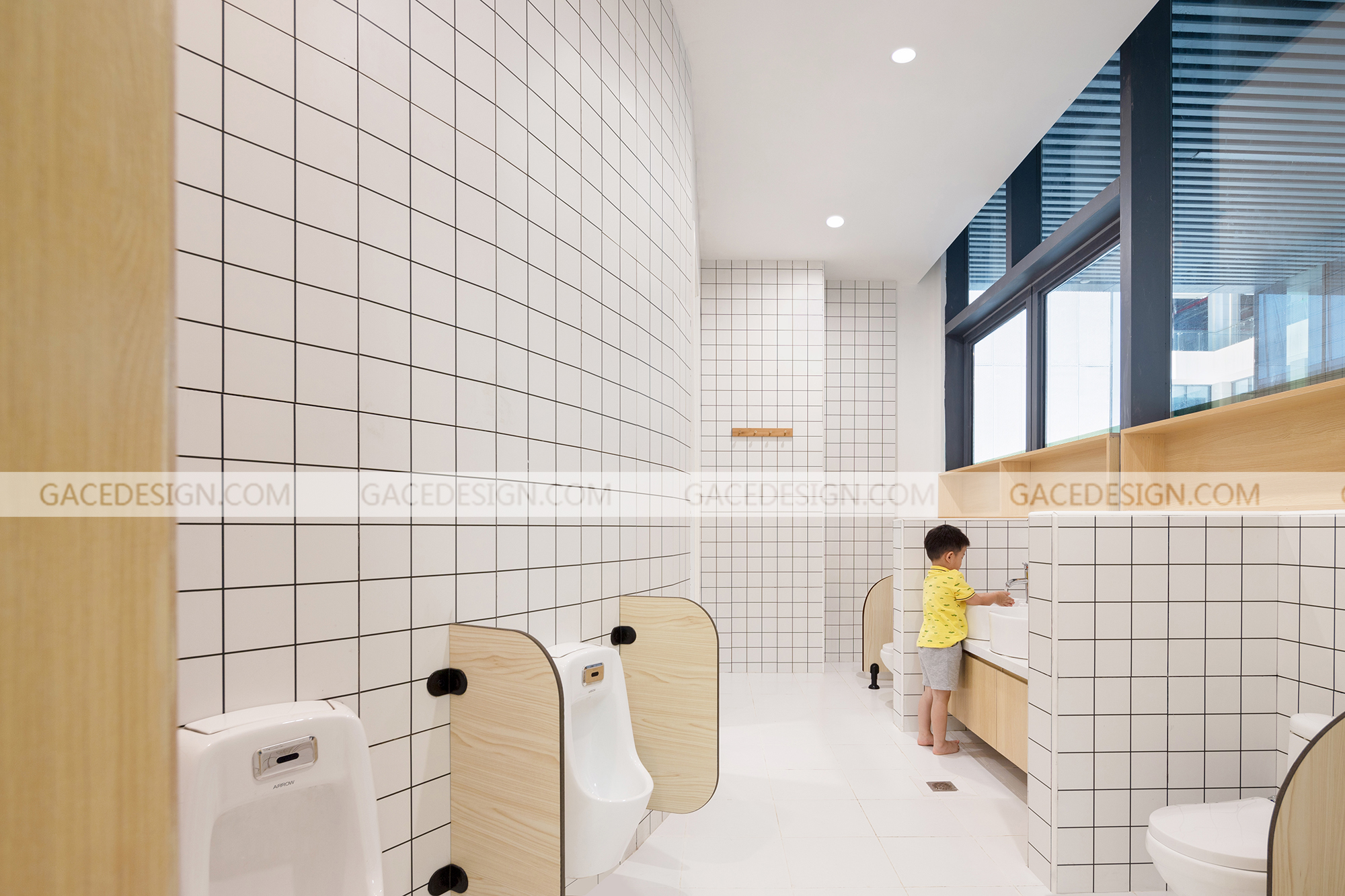 寶寶應該怎么洗手? 寶寶應該怎么洗手?