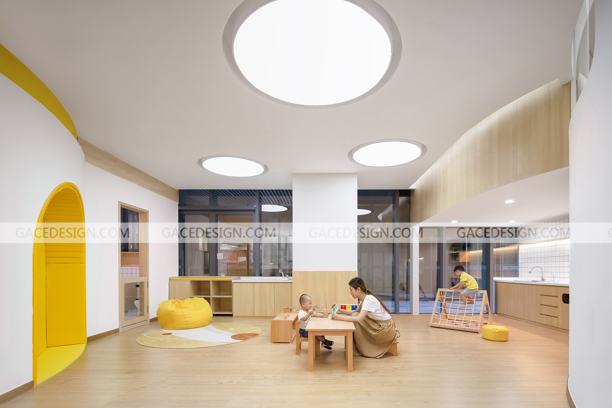 寶寶長(zhǎng)牙有多“痛苦”? 寶寶長(zhǎng)牙有多“痛苦”?